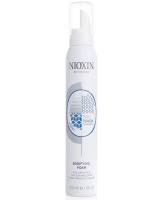 nioxin-produse-pentru-hair-styling -3.jpg